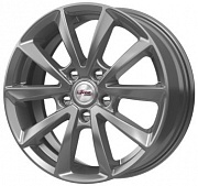 iFree ������� 6.5x16 ET48
